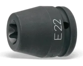 nasadka-udar-torx-wewnetrzny-3-4-beta-728ftx-e-22