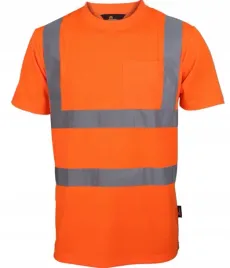koszulka-robocza-t-shirt-vizwell-vwts03-bo-3xl