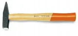 mlotek-slusarski-beta-1370-200g