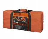 blokada-na-kolo-fullstop-nemesis-360176-stan-nowy
