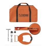 blokada-na-kolo-fullstop-nemesis-360176-numer-katalogowy-producenta-360176