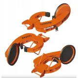 blokada-na-kolo-fullstop-nemesis-360176-producent-fullstop