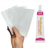 klej-naprawczy-do-pcv-technicol-20ml-stan-nowy