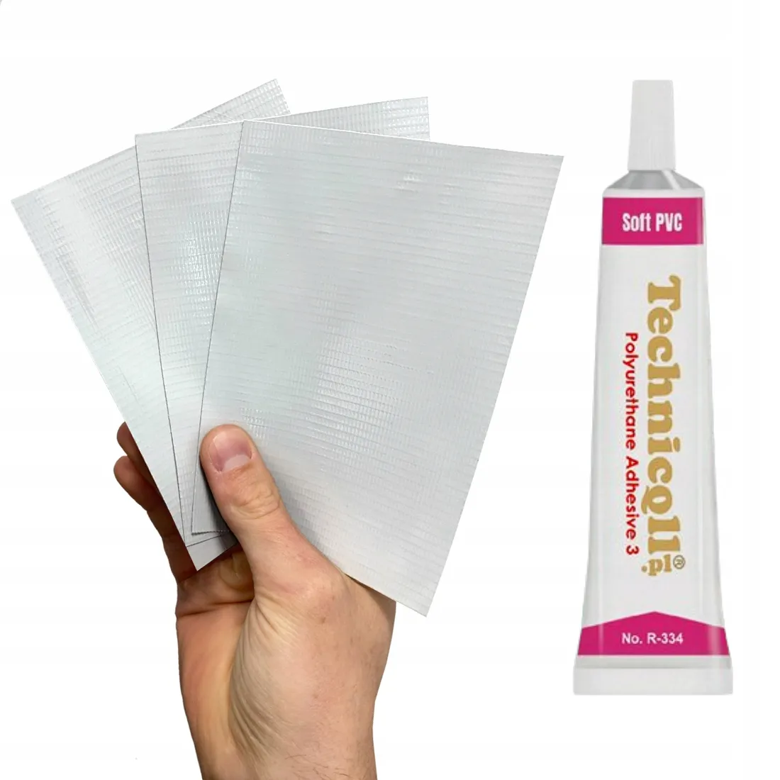 klej-naprawczy-do-pcv-technicol-20ml