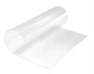 klej-naprawczy-do-pcv-technicol-20ml-marka-technicqll