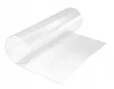 klej-naprawczy-do-pcv-technicol-20ml-marka-technicqll