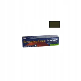 krem-do-renowacji-skor-saphir-do-rys-khaki-28-25-ml