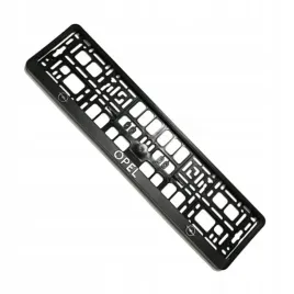ramka-pod-tablice-rejestracyjna-3d-opel-2-szt