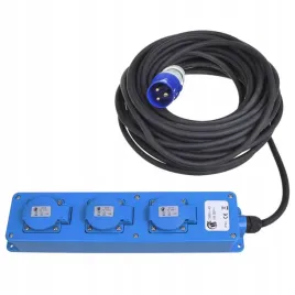 przedluzacz-listwowy-20m-3-gniazda-proplus