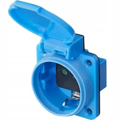 gniazdo-schuko-16a-250v-do-kampera