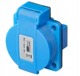 gniazdo-schuko-16a-250v-do-kampera-stan-nowy