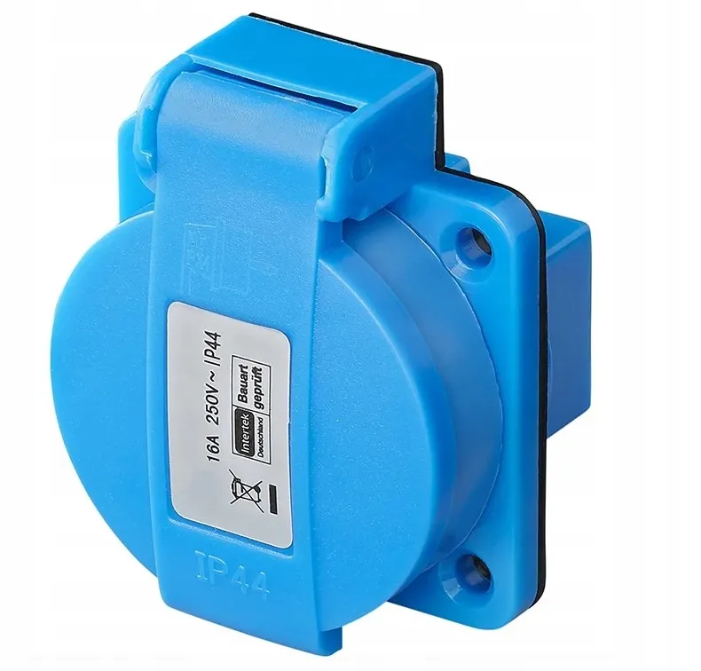 gniazdo-schuko-16a-250v-do-kampera