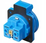 gniazdo-schuko-16a-250v-do-kampera-marka-proplus