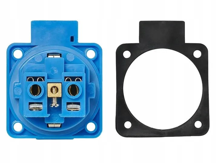 gniazdo-schuko-16a-250v-do-kampera-numer-katalogowy-czesci-373567