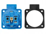 gniazdo-schuko-16a-250v-do-kampera-numer-katalogowy-czesci-373567