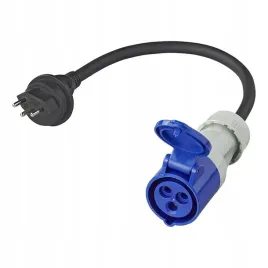 adapter-gniazdo-cee-wtyczka-szwajcaria-230v-kabel