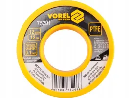 tasma-teflonowa-ptfe-12mx12mmx0-1mm-vorel
