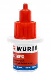 klej-sekundowy-do-tworzyw-sztucznych-wurth-5-ml-klebfix