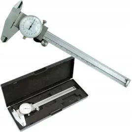 suwmiarka-analogowa-150-mm-vorel