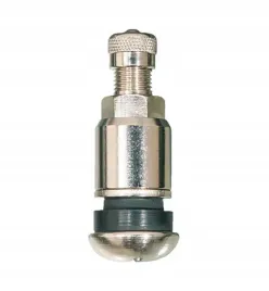 uniwersalny-samochodowy-zawor-do-kol-wurth-42mm