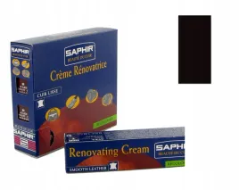 saphir-renovating-cream-do-rys-zadrapan-c-brazowy