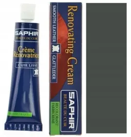 krem-do-butow-saphir-odcienie-szarosci-25-ml