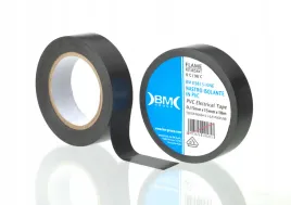 tasma-izolacyjna-bm-15-cm-x-10-m