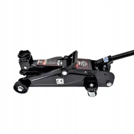 awtools-aw20010-podnosnik-hydrauliczny-2t
