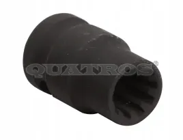 nasadka-klucz-zaciskow-hamulcowych-quatros-qs70015