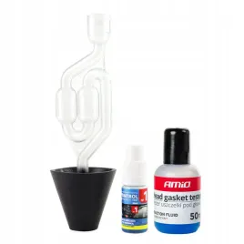 tester-szczelnosci-uszczelki-glowicy-co2-30-testow
