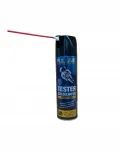 tester-szczelnosci-pulsar-400ml-pojemnosc-opakowania-400-ml