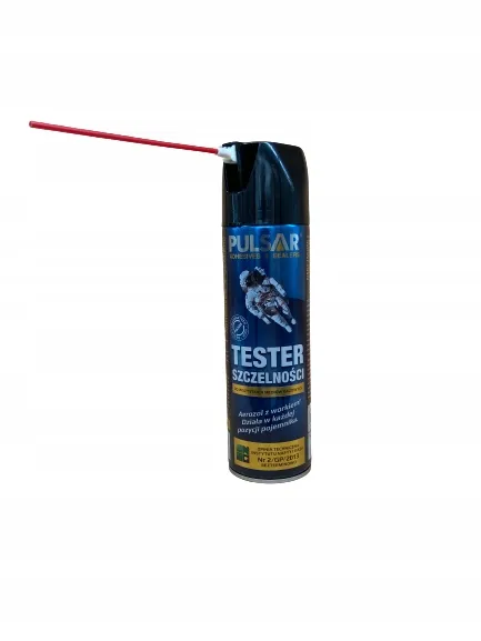 tester-szczelnosci-pulsar-400ml