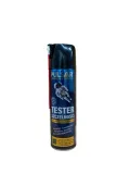 tester-szczelnosci-pulsar-400ml-waga-z-opakowaniem-0-5-kg