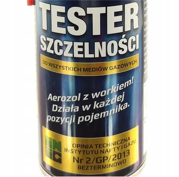 tester-szczelnosci-pulsar-400ml-producent-pulsar