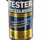 tester-szczelnosci-pulsar-400ml-producent-pulsar