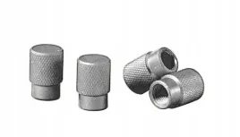 nakretki-na-wentyle-chrom