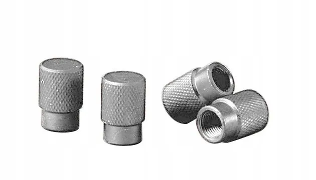 nakretki-na-wentyle-chrom