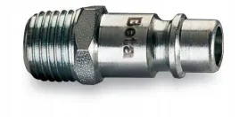krociec-szybkozlacza-1916g-1-4-beta