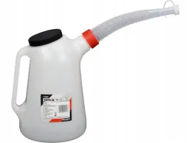 nalewak-5l-material-pe-elastyczny-lejek-yt-06985
