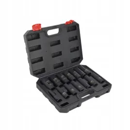 awtools-zestaw-nasadek-udarowych-1-2-14cz-b