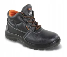 buty-robocze-skorzane-bez-podnoska-beta-7243ft-r46