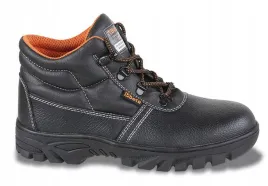 buty-robocze-do-asfaltu-300c-wodoodporne-7243cr-46