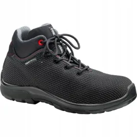 buty-robocze-z-wodoodpornej-tkaniny-skl-515142-46