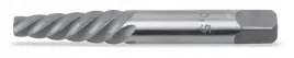 wykretak-do-urwanych-srub-nr4-beta-utensili-s-p-a