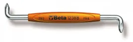 wkretak-wygiety-beta-model-1238b-3-4