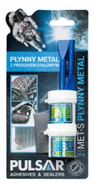 pulsar-met-s-plynny-metal-z-proszkiem-stalowym-50g