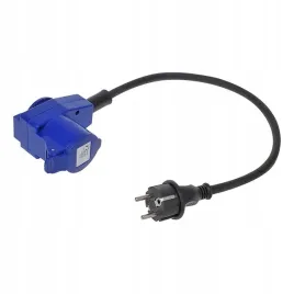 adapter-cee-gniazdo-zasilania-proplus-373528