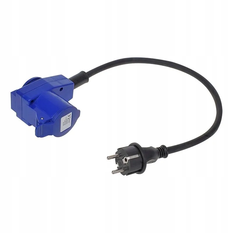 adapter-cee-gniazdo-zasilania-proplus-373528