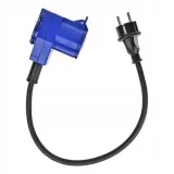 adapter-cee-gniazdo-zasilania-proplus-373528-stan-nowy