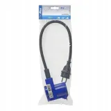 adapter-cee-gniazdo-zasilania-proplus-373528-marka-proplus